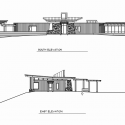 elevations 03 elevations 03 elevations 03