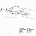 floor plan floor plan floor plan