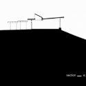 section section section