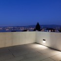 Townhouse in Horgen / Moos Giuliani Herrmann Architekten (3) Townhouse in Horgen / Moos Giuliani Herrmann Architekten (3) © Beat Bühler