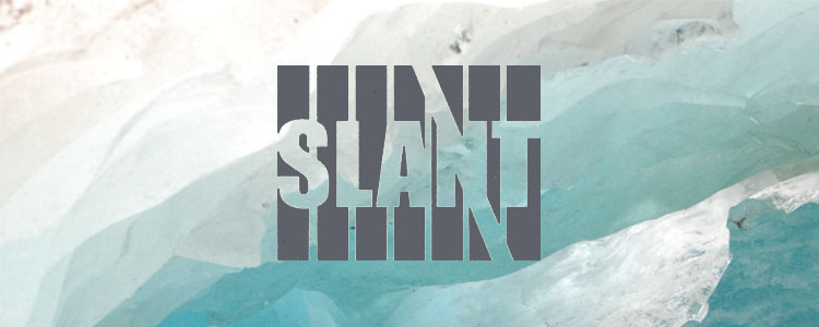 Courtesy of Slant