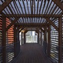 Playtime / TETRARC © Stéphane Chalmeau
