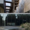 Playtime / TETRARC © Stéphane Chalmeau