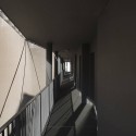 Playtime / TETRARC © Stéphane Chalmeau