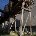 Playtime / TETRARC © Stéphane Chalmeau