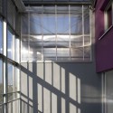Playtime / TETRARC © Stéphane Chalmeau