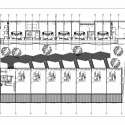 plan plan