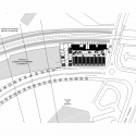 site plan site plan