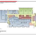 ground floor plan ground floor plan