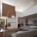 Skirt + Rock House / MCK Architects ©  Richard Glover
