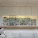 Skirt + Rock House / MCK Architects ©  Richard Glover