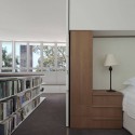 Skirt + Rock House / MCK Architects ©  Richard Glover