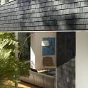 Skirt + Rock House / MCK Architects ©  Richard Glover