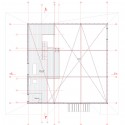 plan 02 plan 02 plan 02
