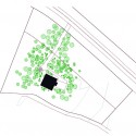 site map site map site map