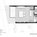 ground floor plan ground floor plan