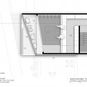 mezzanine floor plan mezzanine floor plan