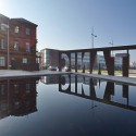 Titanic Belfast / Todd Architects (6) © Gareth O'Cathain