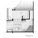 section section