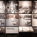 Titanic Belfast / Todd Architects (14) © Christopher Heaney