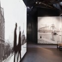 Titanic Belfast / Todd Architects (16) © Christopher Heaney