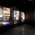 Titanic Belfast / Todd Architects (29) © Christopher Heaney