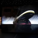 Titanic Belfast / Todd Architects (30) © Christopher Heaney