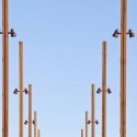 Titanic Belfast / Todd Architects (45) © Christopher Heaney