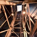 Titanic Belfast / Todd Architects (49) © Gareth O'Cathain