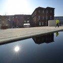 Titanic Belfast / Todd Architects (51) © Gareth O'Cathain