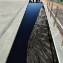 Titanic Belfast / Todd Architects (53) © Gareth O'Cathain