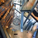 Titanic Belfast / Todd Architects (60) © Gareth O'Cathain