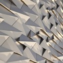 Titanic Belfast / Todd Architects (63) © Christopher Heaney