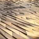 Titanic Belfast / Todd Architects (70) © Christopher Heaney