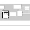 1st floor plan 1st floor plan
