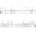 elevations 01 elevations 01