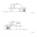 elevations 02 elevations 02