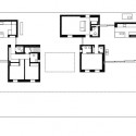 ground floor plan ground floor plan