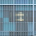 Ice Rink In Bern / Ipas Architects Courtesy of Ipas Architects