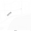 site plan site plan