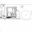 1st floor plan 1st floor plan
