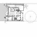 ground floor plan ground floor plan