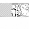 lower ground floor plan lower ground floor plan