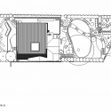 site plan site plan