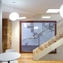 Potxonea House / OS3 Arkitektura (5) © Jorge Allende
