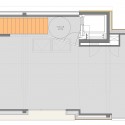 Potxonea House / OS3 Arkitektura (12) plan