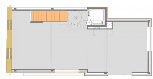 Potxonea House / OS3 Arkitektura (12)