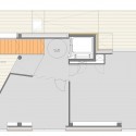 Potxonea House / OS3 Arkitektura (13) plan