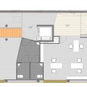 Potxonea House / OS3 Arkitektura (14) plan