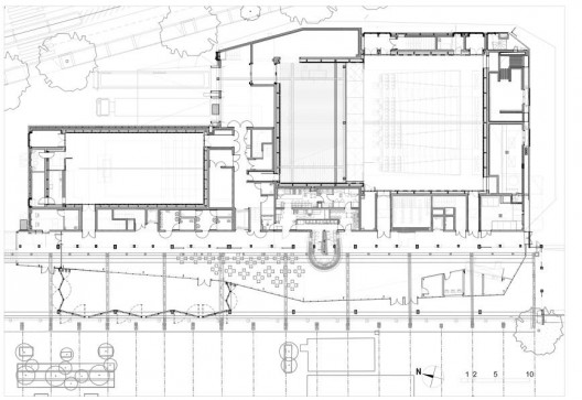 plan 01